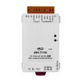 Сервер ICP DAS tDS-718i