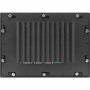 Панельный компьютер NEXCOM IPPC1050P (безвентиляторный)