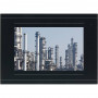 Панельный компьютер NEXCOM IPPC1050P (безвентиляторный)