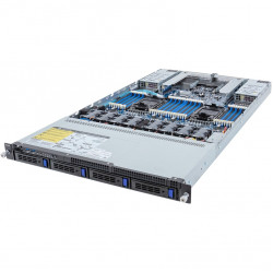 Серверная платформа GIGABYTE R183-S90 (rev. AAV2)