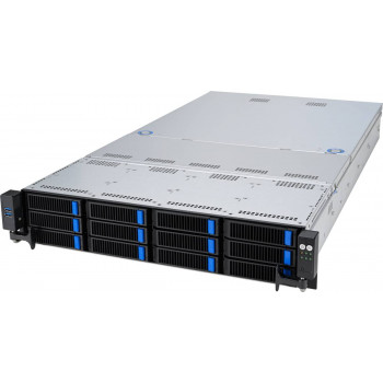 Серверная платформа ASUS RS520A-E12-RS12U (90SF02G1-M002Y0)