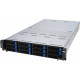 Серверная платформа ASUS RS520A-E12-RS12U (90SF02G1-M002Y0)