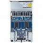 Серверная платформа GIGABYTE R183-S90-AAV2 (1U, 2xLGA4677, 32xDDR5, 4x3.5" Hot-swap)