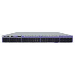 Коммутатор управляемый L2 Extreme Networks X695-48Y-8C