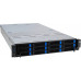Серверная платформа ASUS 90SF02G1-M002Y0 (RS520A-E12-RS12U, 12NVMe, 1.6kW)