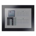 Промышленный панельный компьютер NODKA TPC6000-C152-L-8G-SSD256G