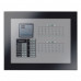 Промышленный панельный компьютер NODKA TPC6000-C152-L-8G-SSD256G