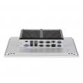 Промышленный панельный компьютер NODKA TPC6000-C152-L-8G-SSD256G