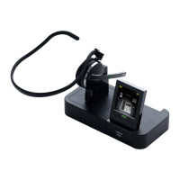 Гарнитура беспроводная Jabra 9470-26-904-101