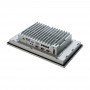 Панельный компьютер MOXA EXPC-F2150W-TL3-AC (15.6", Intel Core i3, 16 ГБ ОЗУ, 1200 нит, AC)