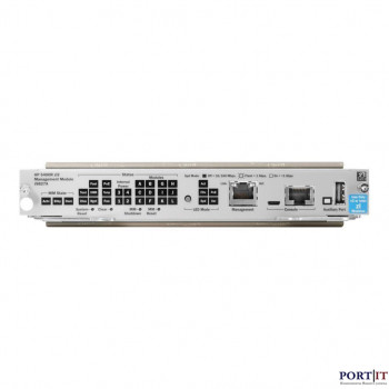 Модуль HP J9827A
