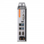 Встраиваемый компьютер NODKA NP-6122-6500-4G-SSD512G (Intel Core i5-6500, 4 Гб DDR4, SSD 512 Гб)