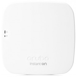 Точка доступа HPE R2X01A Aruba Instant On AP12 (RW)