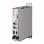 Встраиваемый компьютер NODKA NP-6122-6500-4G-SSD512G (Intel Core i5-6500, 4 Гб DDR4, SSD 512 Гб)