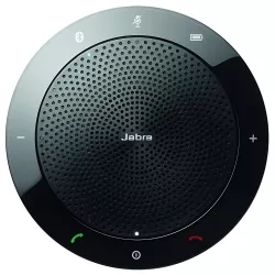 Спикерфон Jabra Speak 510 MS