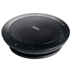 Спикерфон Jabra Speak 510 MS