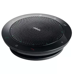Спикерфон Jabra Speak 510 MS Спикерфон Jabra Speak 510 MS