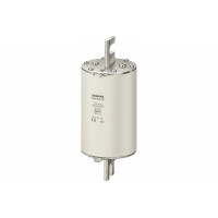 Плавкая вставка Siemens 3NE5627-0C