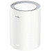 Mesh система Cudy M3600 (3 шт.)