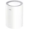 Mesh система Cudy M3600 (3 шт.)