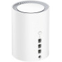 Mesh система Cudy M3600(3-Pack) (Wi-Fi 7, BE3600, 3-Pack, Dual Band, Gigabit порты)