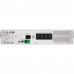 Источник бесперебойного питания APC SMC1000I-2UC