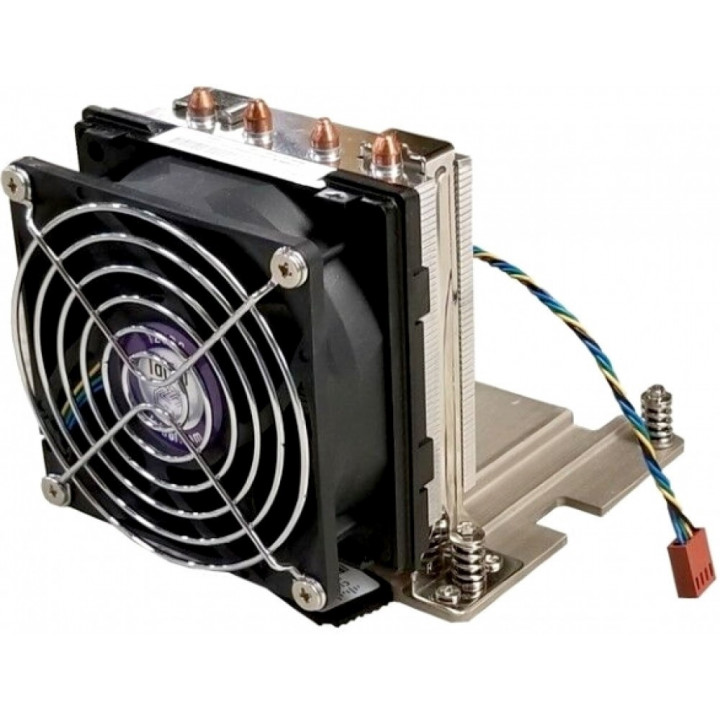 Вентилятор Lenovo 4F17A12350 (ThinkSystem SR630 FAN Option Kit)