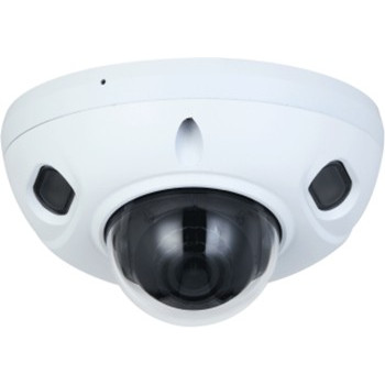 IP-камера Dahua DH-IPC-HDBW3241FP-AS-0280B-S2