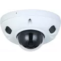IP-камера Dahua DH-IPC-HDBW3241FP-AS-0280B-S2