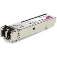 Трансивер NetApp X6596-R6