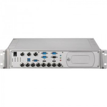 Стоечный компьютер NEXCOM nROK 5500-FC8