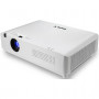 Проектор ROLY RL-A500W (LCD, 5000 лм, 1280x800, 16:10)