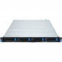 Серверная платформа ASUS 90SF03A1-M00070 (1U, LGA1700, 4x DDR5, 2x 450W)