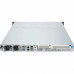 Серверная платформа ASUS RS300-E12-RS4 450W
