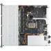 Серверная платформа ASUS RS300-E12-RS4 450W