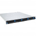 Серверная платформа ASUS RS300-E12-RS4 450W