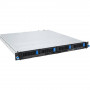 Серверная платформа ASUS 90SF03A1-M00070 (1U, LGA1700, 4x DDR5, 2x 450W)