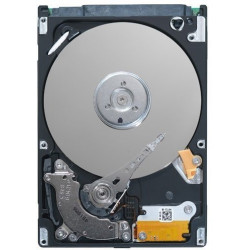 Жесткий диск 1.2TB SAS Dell (400-AJON)