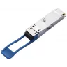 Трансивер Fibertrade FT-QSFP+-LR4 (CS) QSFP+ 40 Гбит/с 1 310 нм 10 км