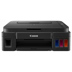 МФУ струйное цветное Canon 2315C009