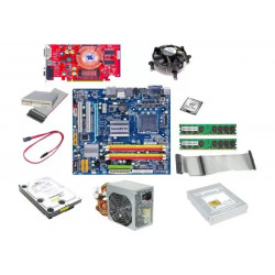 Лицензия HPE P11066-A21
