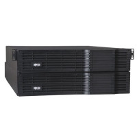 Внешний блок батарей Tripp Lite BP192V18-4U