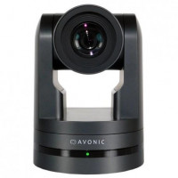PTZ-камера Avonic AV-CM70-IP-B