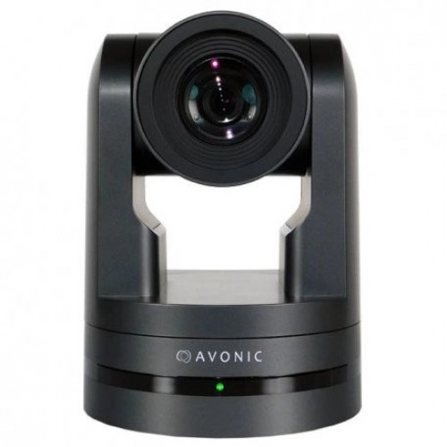 PTZ-камера Avonic AV-CM70-IP-B