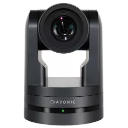 PTZ-камера Avonic AV-CM70-IP-B