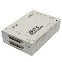 Модуль Л Кард LTR-EU-2-5