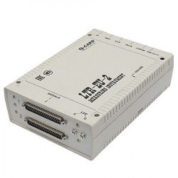 Модуль Л Кард LTR-EU-2-5