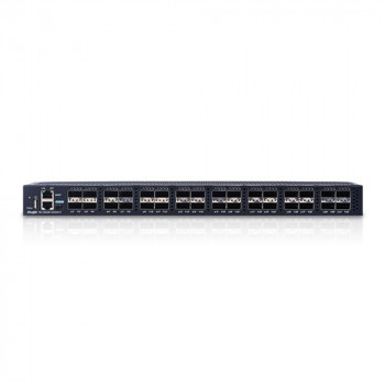 Коммутатор Ruijie RG-S6220-48XS6QXS-H-AC