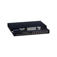 Матричный коммутатор MuxLab 500443-EU