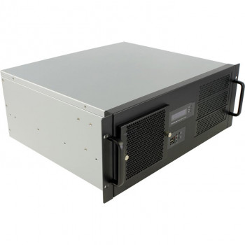 Серверный корпус Procase GM438-B-0